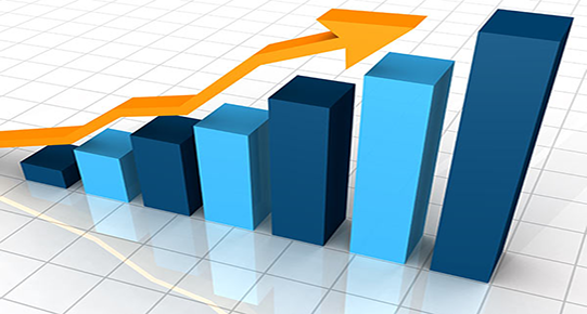 2020 Annuity Fund Annual Funding Notice