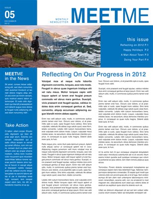 newsletter1 climbing towards retirement