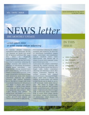 newsletter2