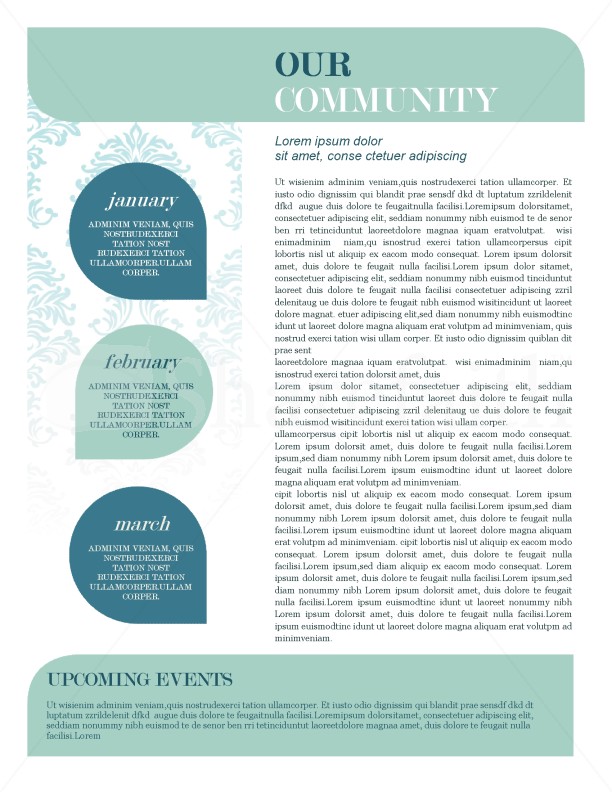 newsletter3
