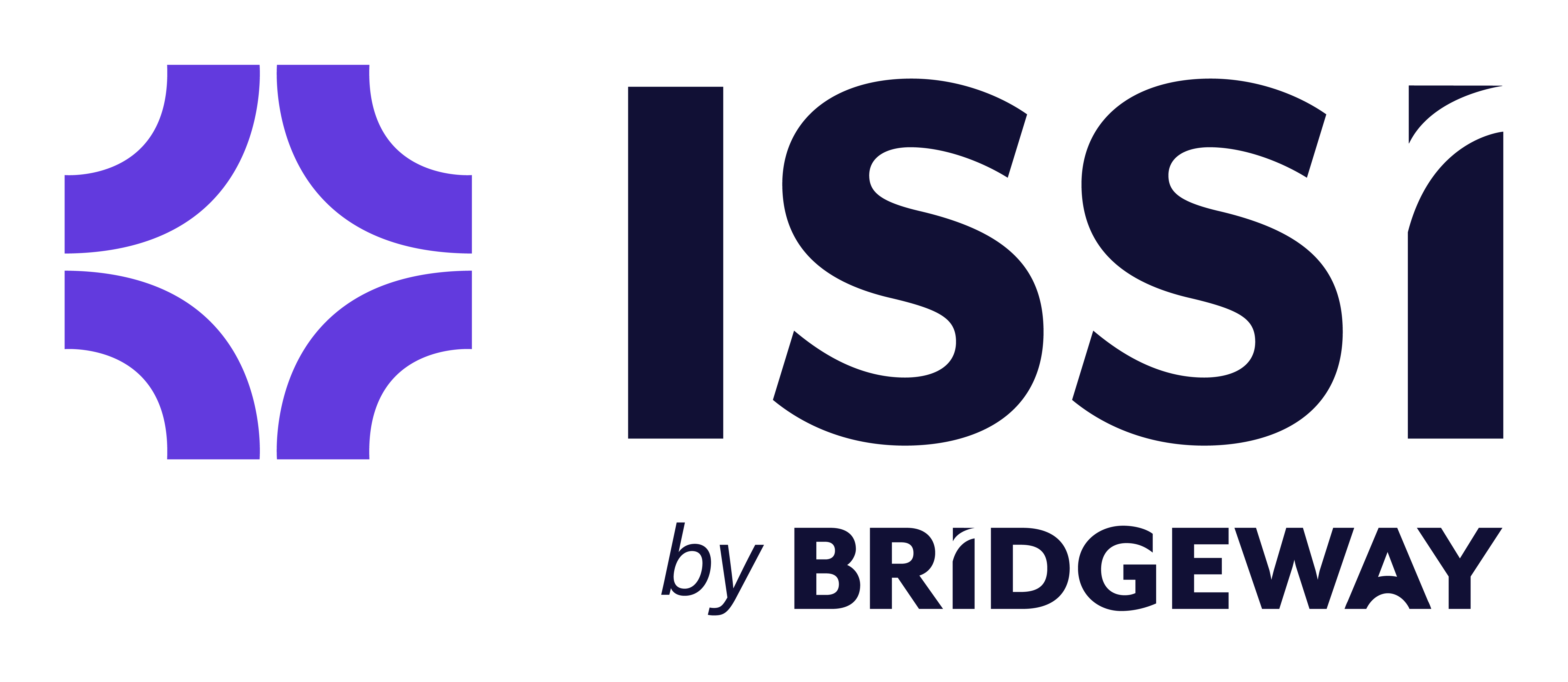 ISSi-Site Demo Site